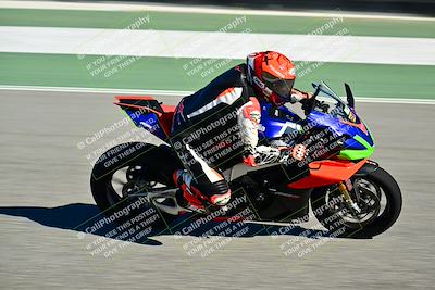 media/Dec-12-2025-2WTD (Fri) [[7c7cc9b1da]]/B Group/Session 4/